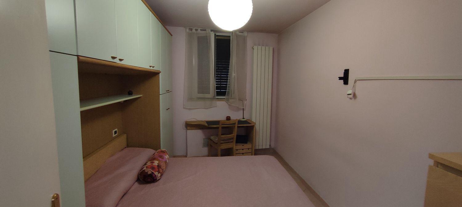 Apartment La Casa Nel Vicolo *